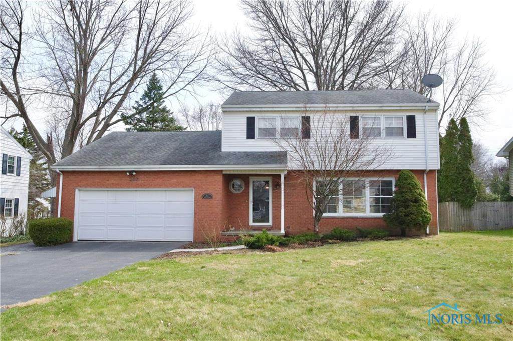 207 Yates Avenue - Photo 1