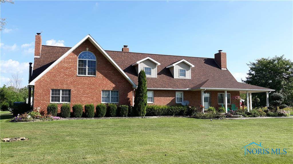 6276 County Road 33 - Photo 1