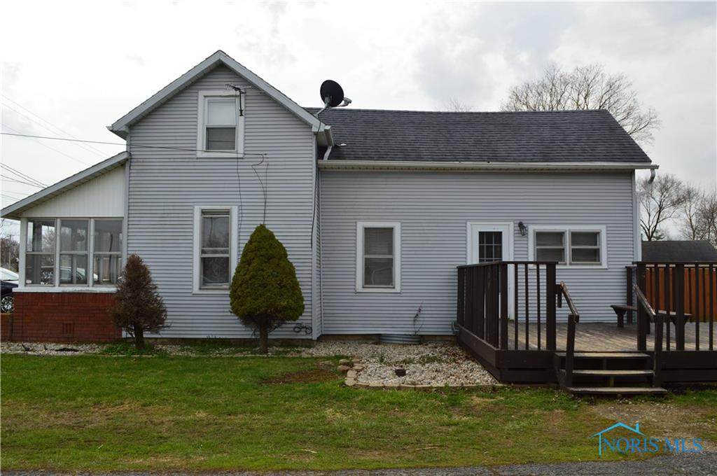 190 Washington Street - Photo 1