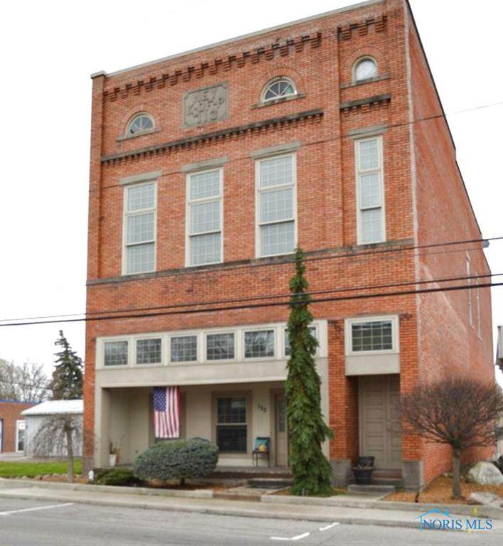 130 Main Street - Photo 1