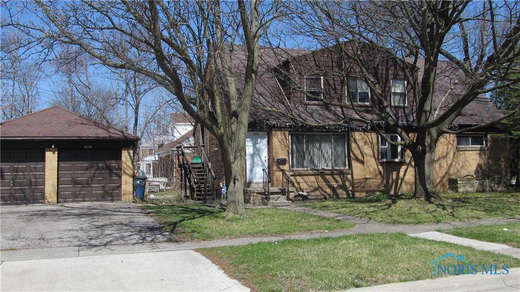 3034 Byrne Road - Photo 1