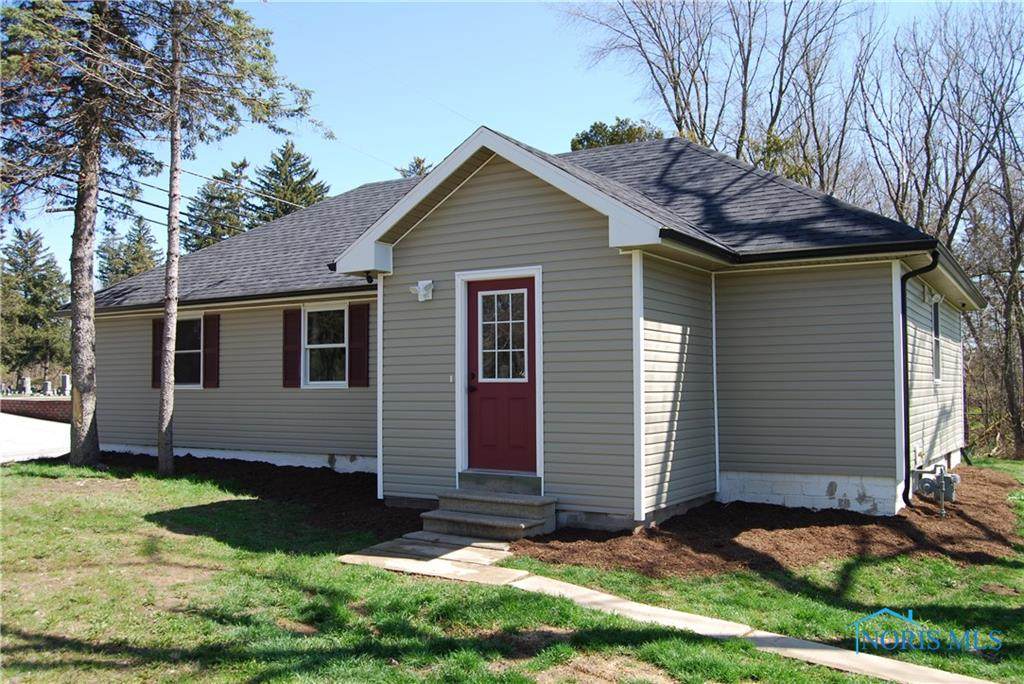 7005 Coder Road - Photo 1