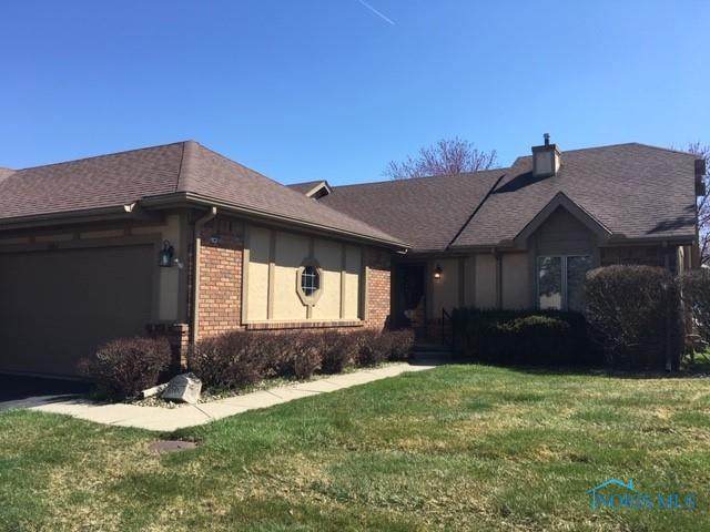 1567 Saddlebrook Court - Photo 1