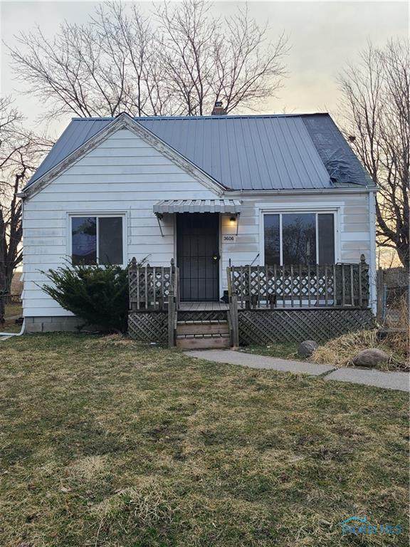 3606 Cecelia Avenue - Photo 1