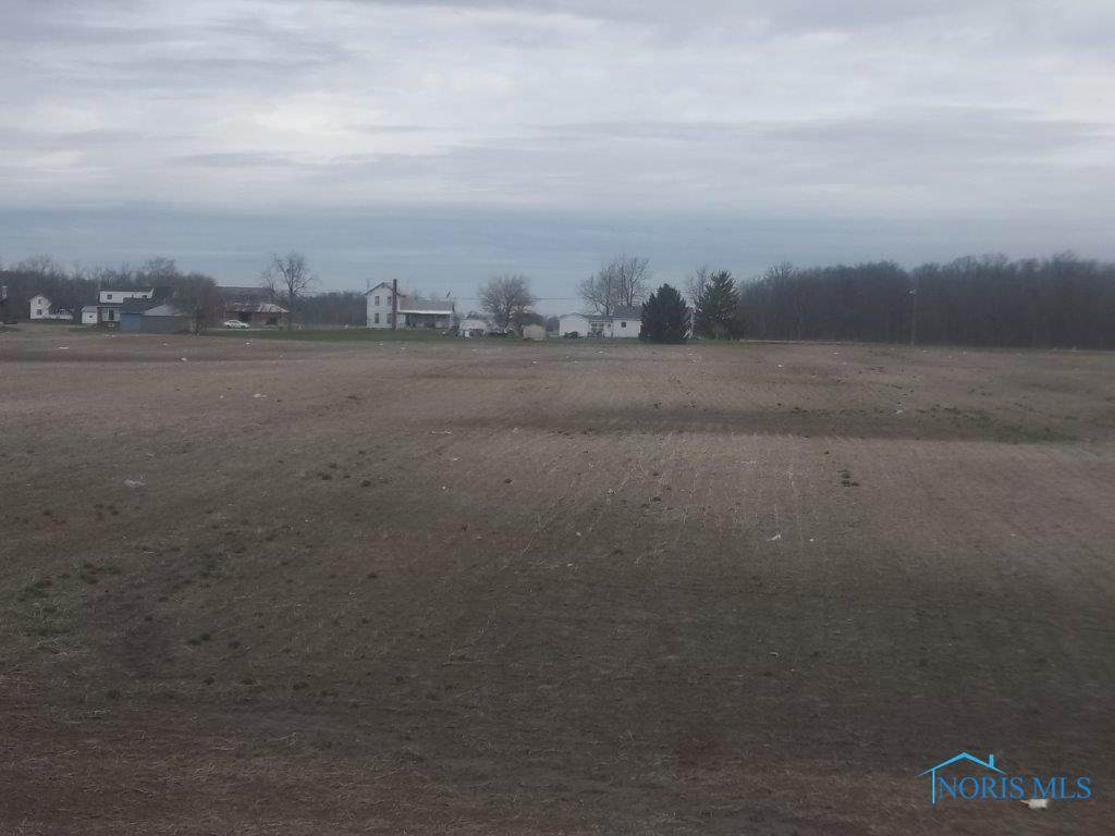 00 Glenwood - Photo 1