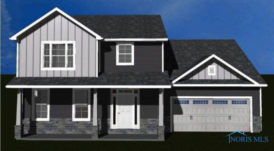 143 Bentley Drive - Photo 1