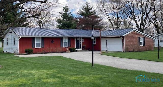 307 Broadview Drive - Photo 1