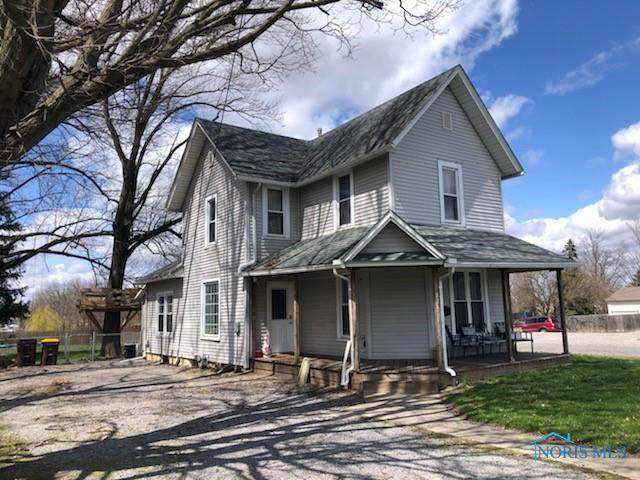 821 High Street - Photo 1