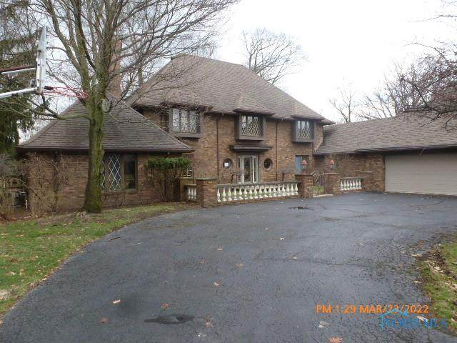 5522 Larchwood Lane - Photo 1