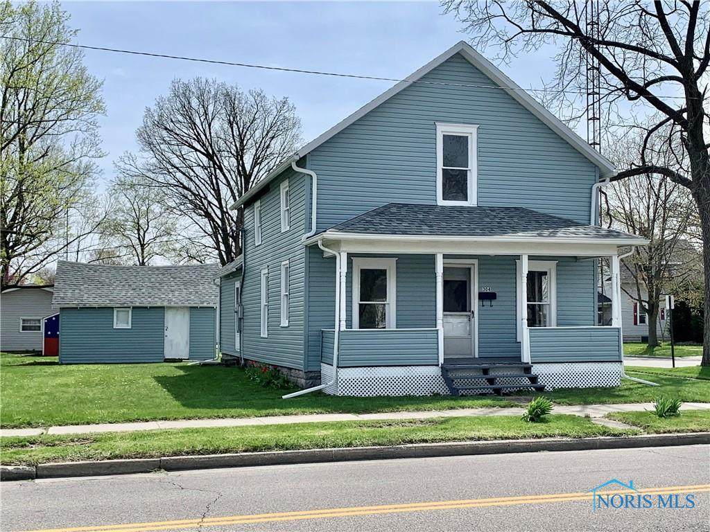 304 Wilson Street - Photo 1