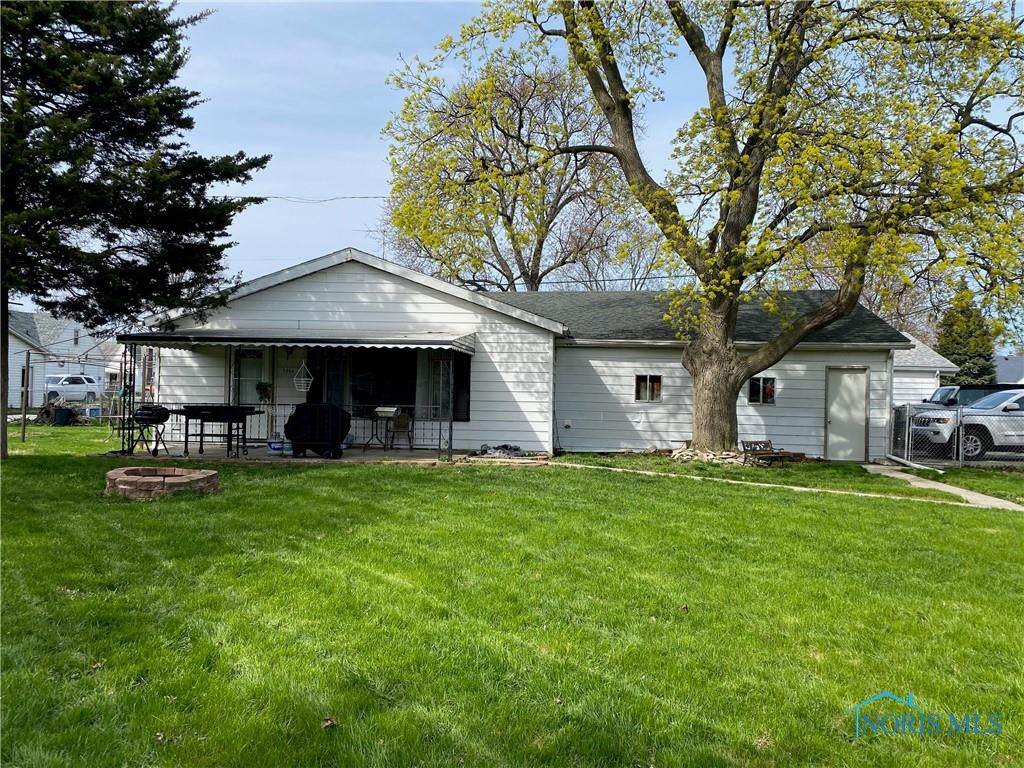 5406 Fortune Drive - Photo 1