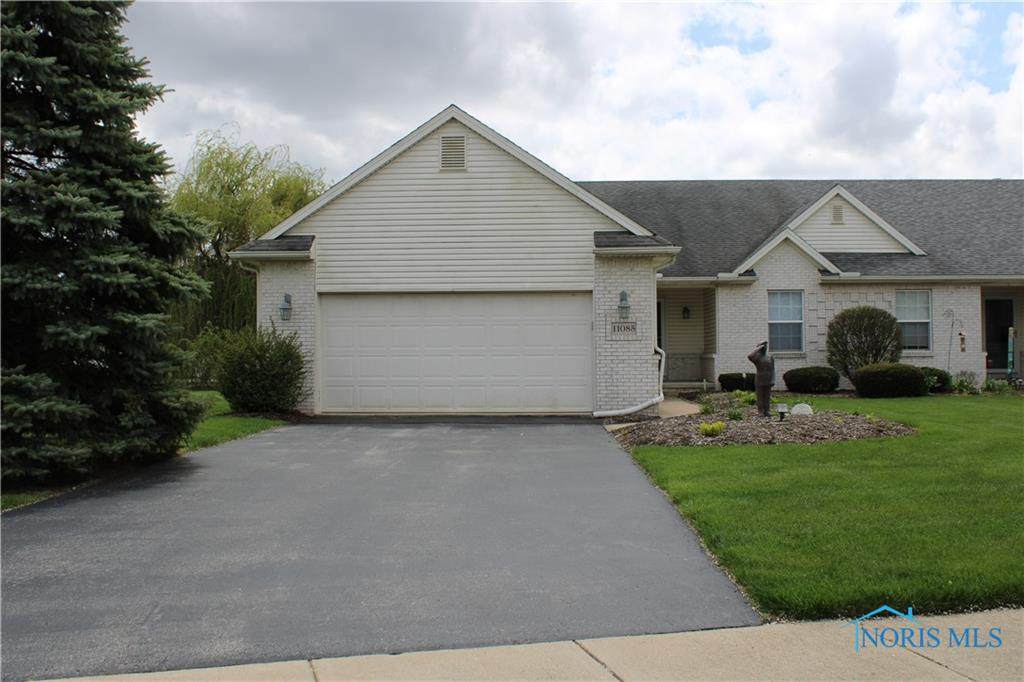 11085 Villacourt Lane - Photo 1