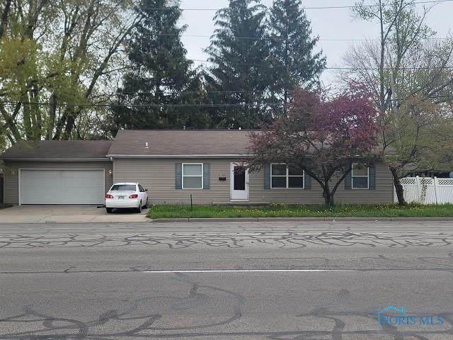 1819 Byrne Road - Photo 1
