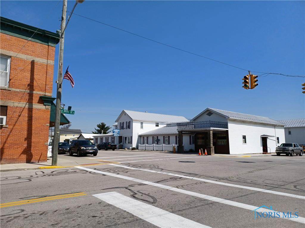 14 Perry Street - Photo 1