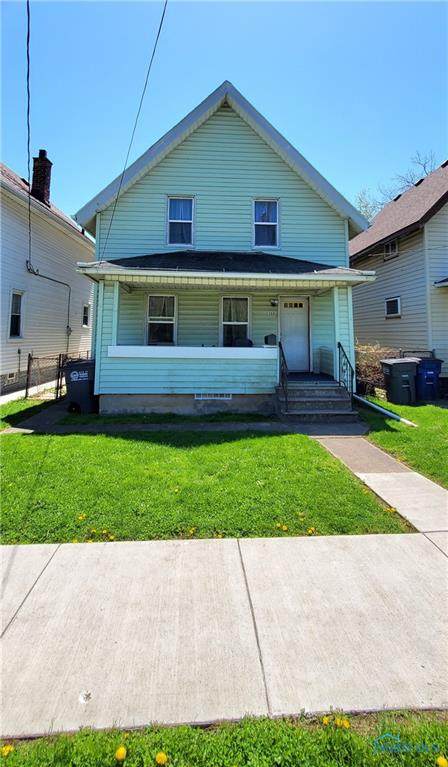 2388 York Street - Photo 1