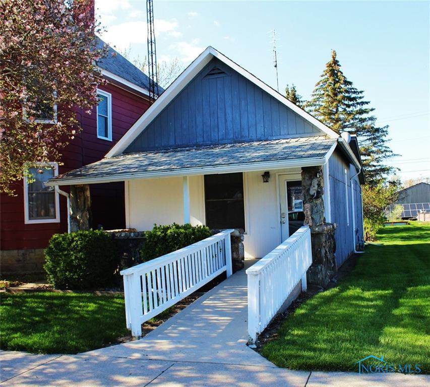 104 Indiana Street - Photo 1