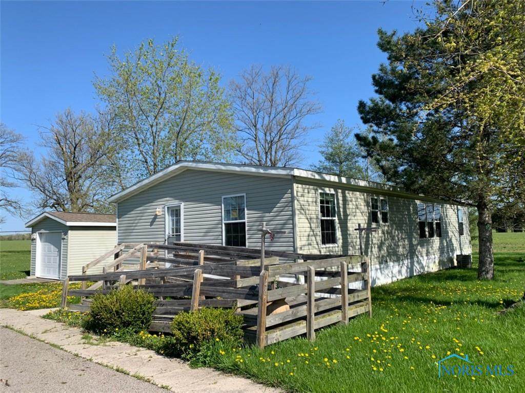 6695 S.R. 15 (Lot #48) - Photo 1