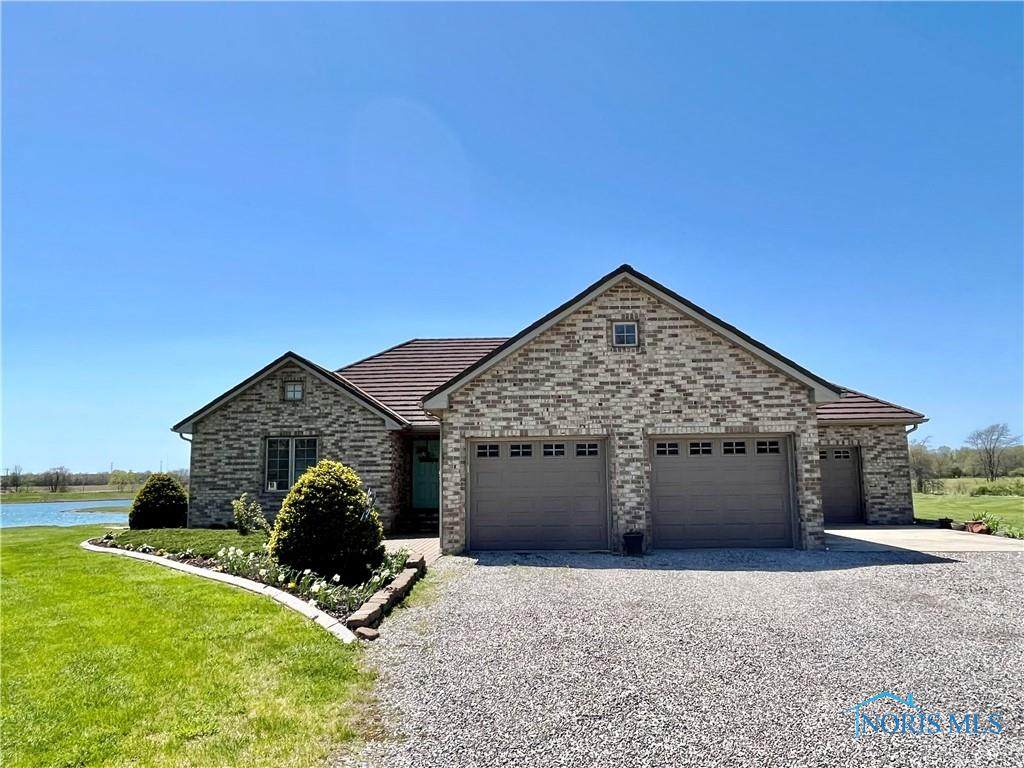 11625 Road 117 - Photo 1