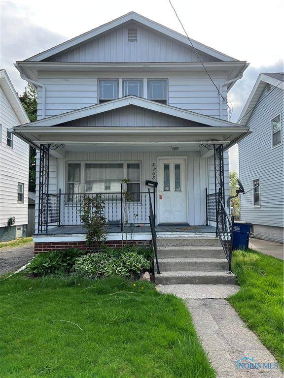 3708 Watson Avenue - Photo 1