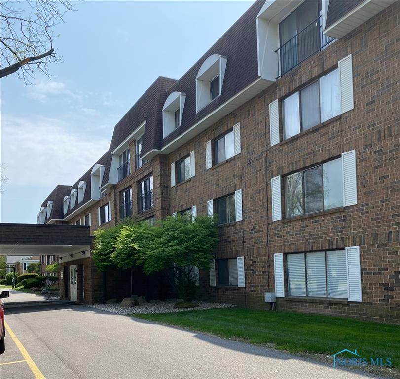 4343 Bancroft Street - Photo 1