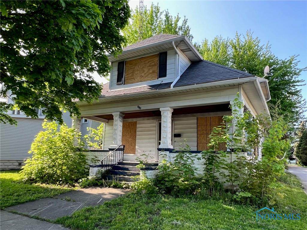 329 Wyandot Avenue - Photo 1