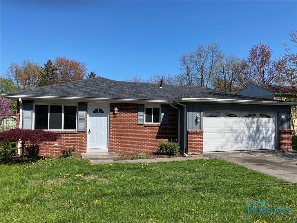 5414 Rambo Lane - Photo 1