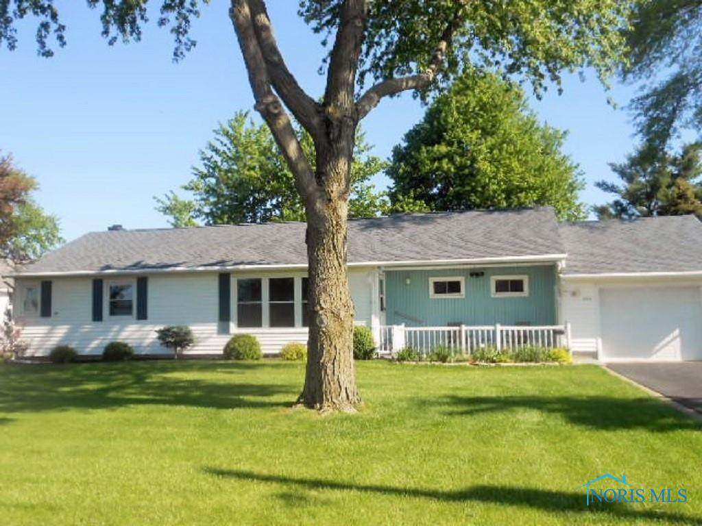 273 Blanchard Avenue - Photo 1