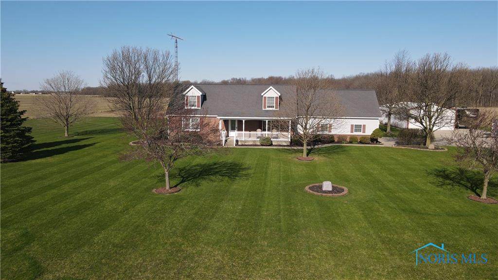 2525 County Road 12 - Photo 1