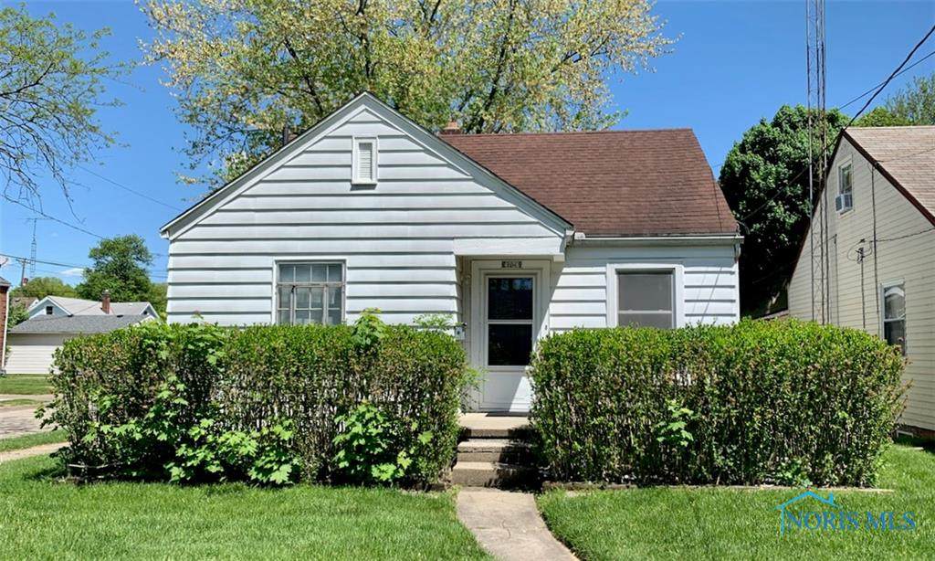 4726 Vermaas Avenue - Photo 1