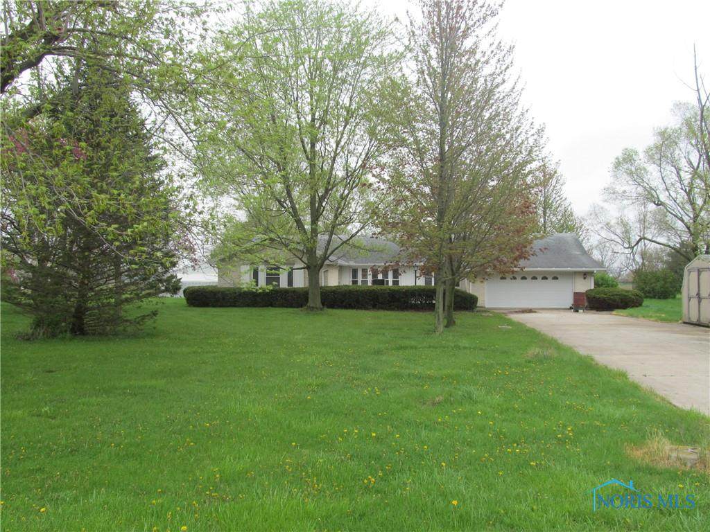 5372 Road 33 - Photo 1