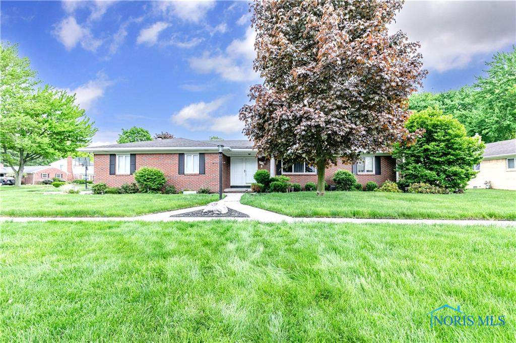 6166 Katherine Avenue - Photo 1