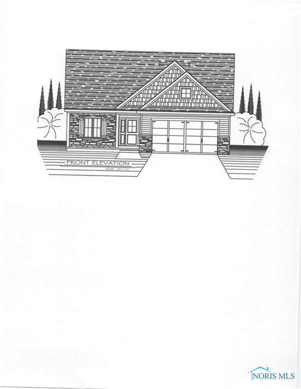 9221 Grande Court - Photo 1