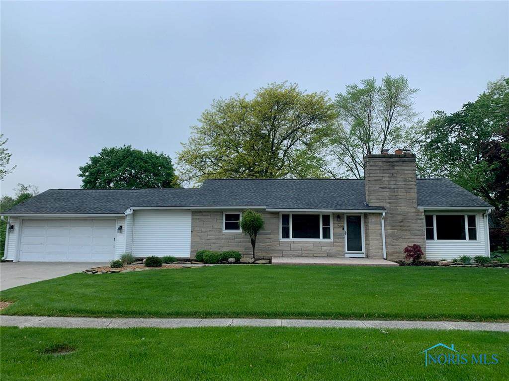 508 Lebanon Street - Photo 1