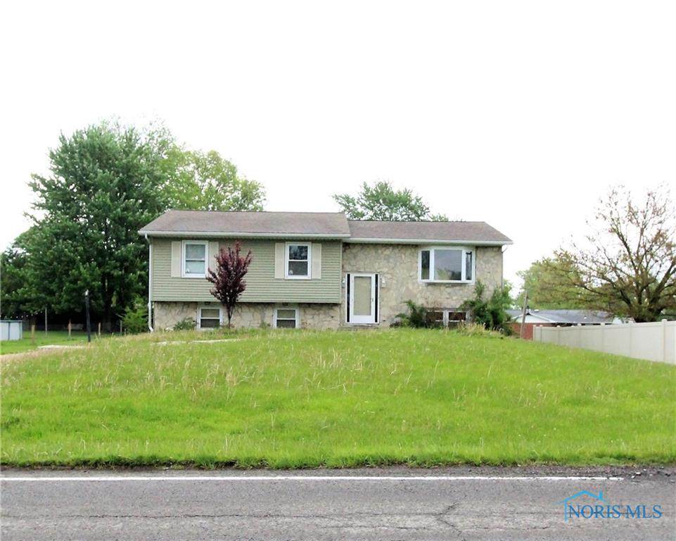 2409 Northridge Road - Photo 1
