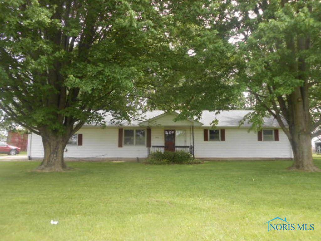 7445 State Route 109 - Photo 1