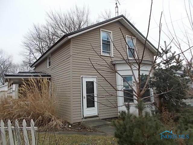 308 Broadway Street - Photo 1