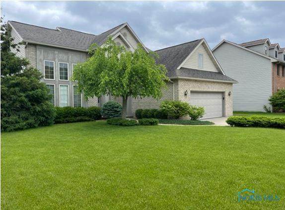 775 Meadowview Drive - Photo 1