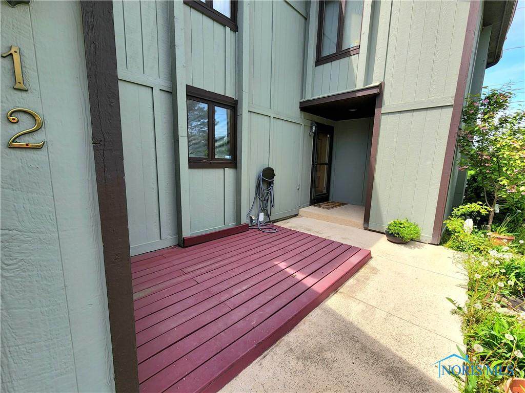 5812 Staghorn Drive - Photo 1