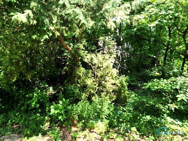 6030 Meade Road - Photo 1