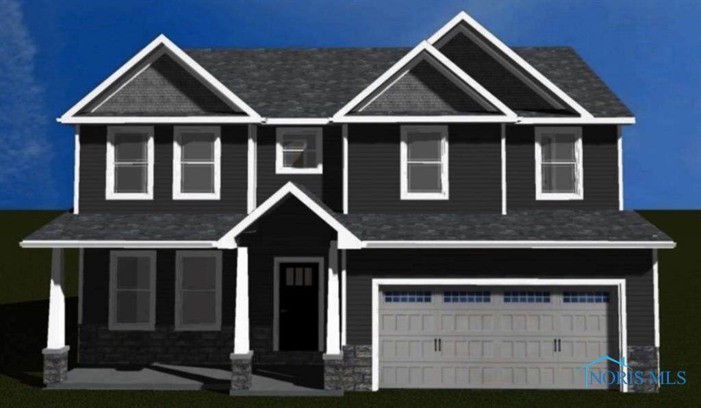 145 Bentley Drive - Photo 1