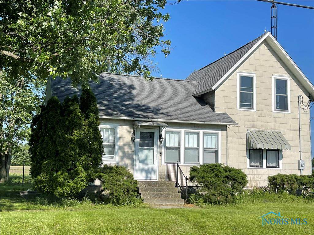 3642 Paulsen Road - Photo 1