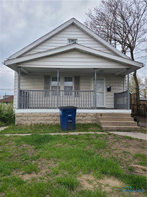 29 Westwood Avenue - Photo 1