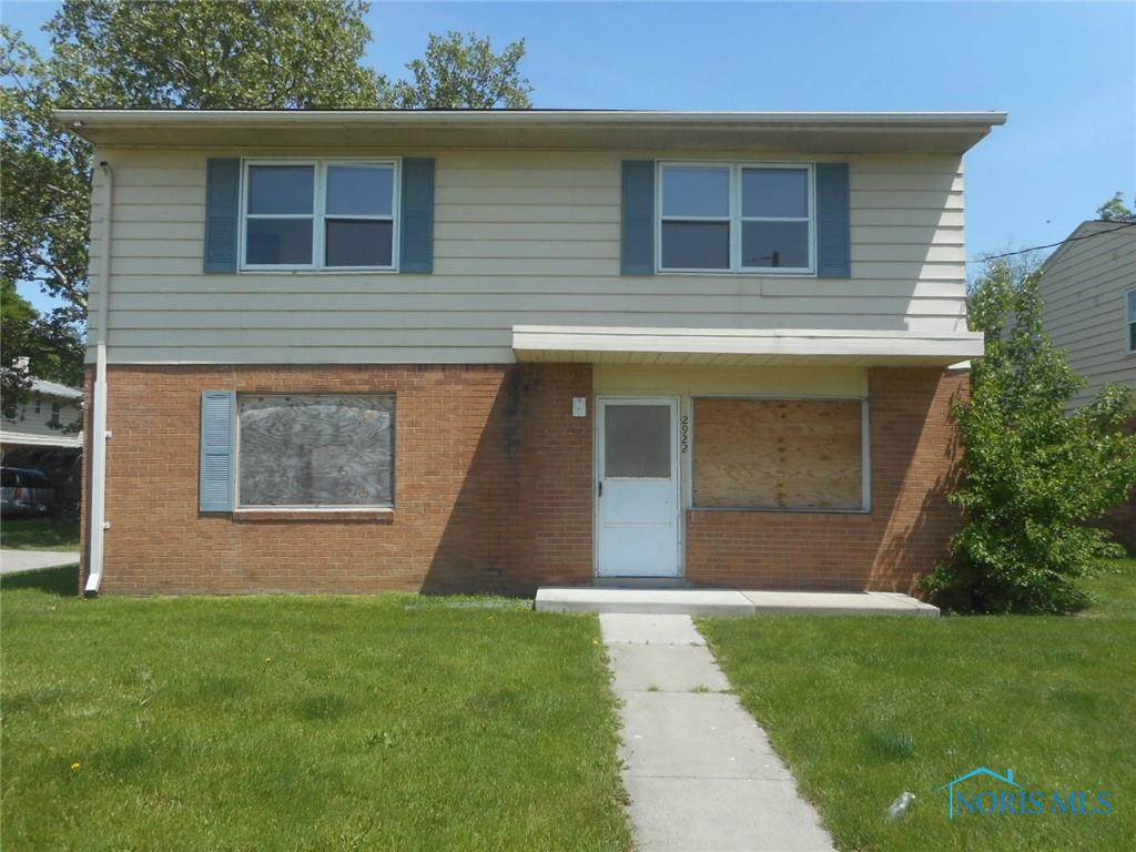 2922 A Street - Photo 1