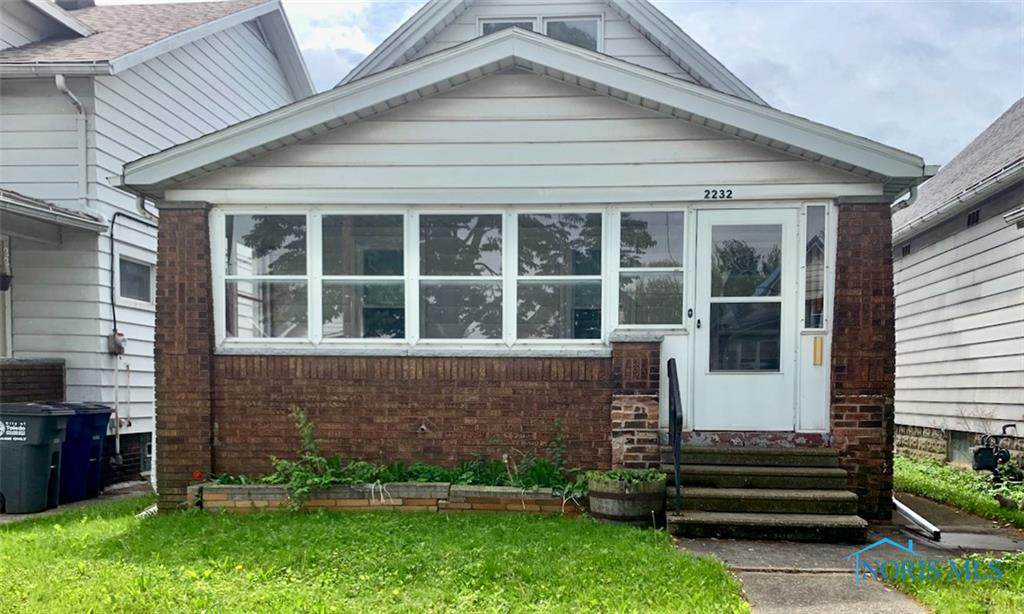 2232 Caledonia Street - Photo 1