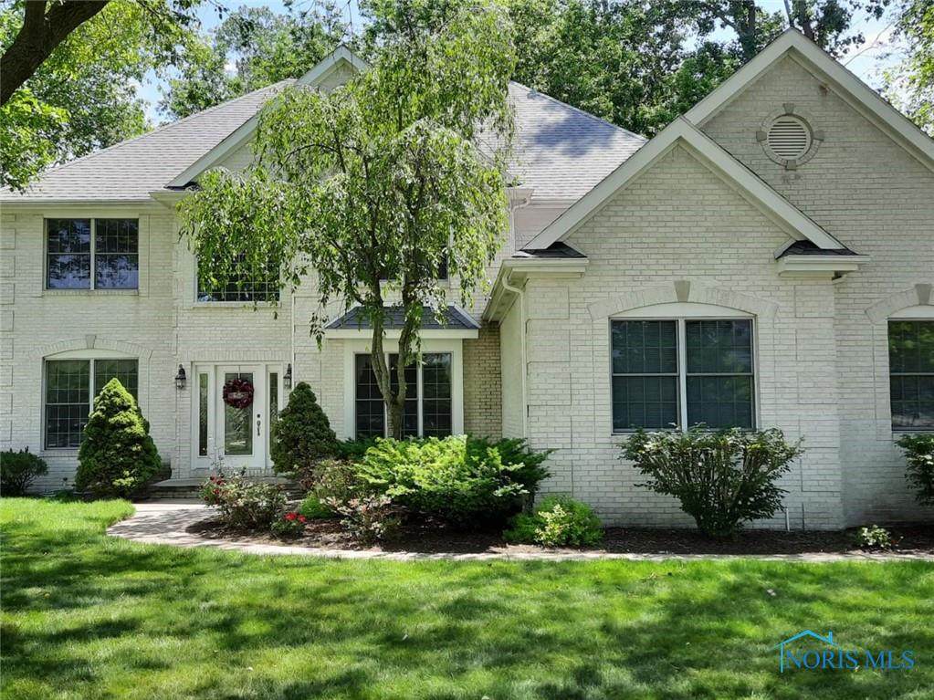 3127 Quarry Road - Photo 1