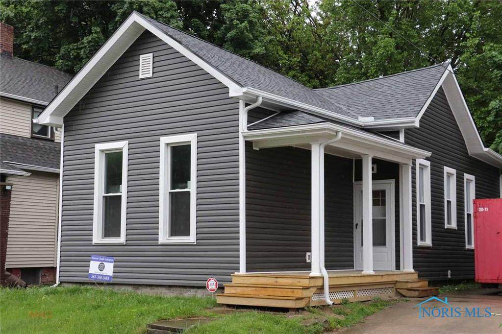 341 Eastern Avenue - Photo 1