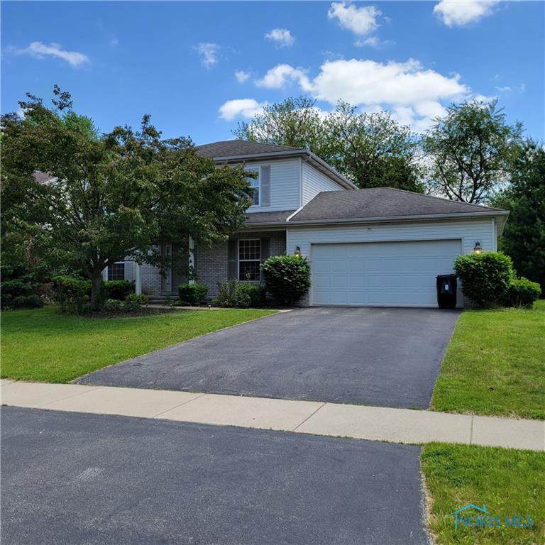 39 Saint Catherine Court - Photo 1
