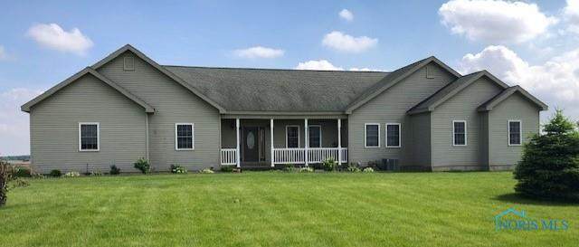 8268 County Road N30 - Photo 1
