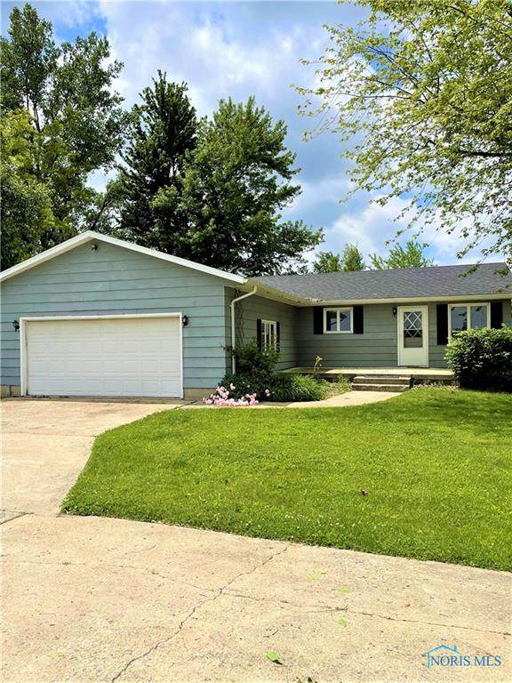 15289 Us Route 224 - Photo 1