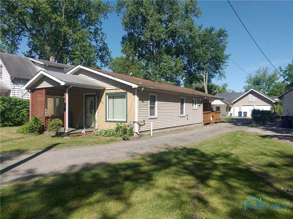 4839 Leamington Avenue - Photo 1